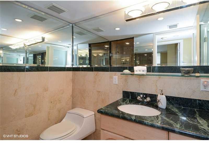 77 South Birch Road, Unit 15D Fort Lauderdale, FL 33316 - Photo 12 of 16