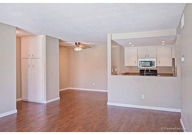 5999 Rancho Mission Road, Unit 210 San Diego, CA 92108 - Photo 5 of 20 Gallery Image 5