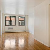 $3,850 | 325 West 51st Street, Unit 4B | Hell's Kitchen