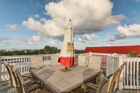 111 Ferrol Road St. Augustine, FL 32084 - Photo 20 of 21