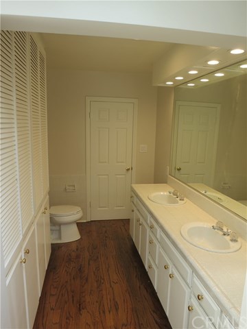 111 West Lemon Avenue Arcadia, CA 91007 - Photo 26 of 67