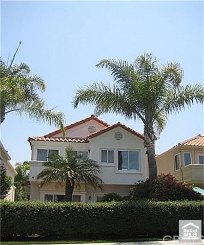 17 St John Dana Point, CA 92629 - Photo 1 of 1