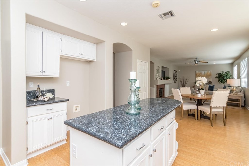 31901 Cercle Chambertin Temecula, CA 92591 - Photo 3 of 56