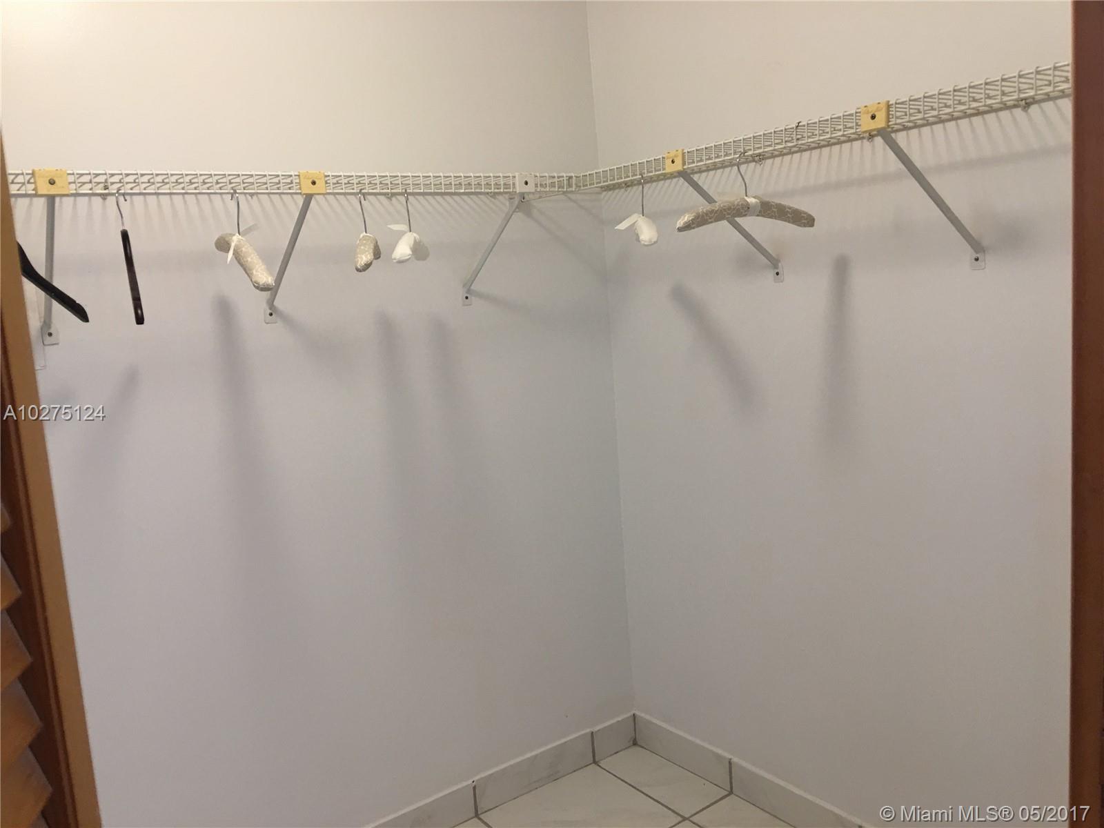 9255 Southwest 125th Avenue, Unit R404 Miami, FL 33186 - Photo 16 of 35