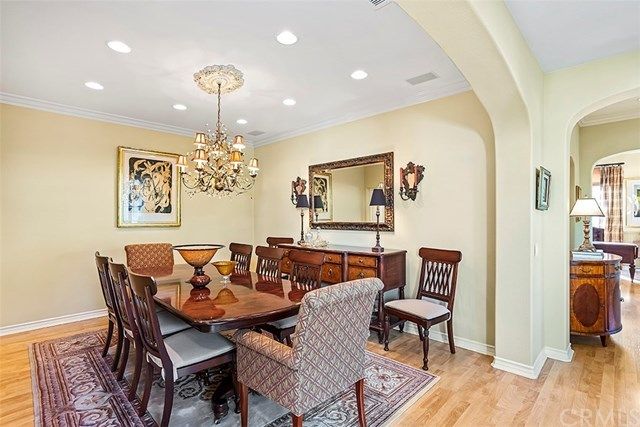 $1,199,000 | 6 Strathmore, Ladera Ranch, CA 92694