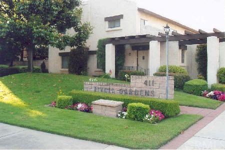 411 East Duarte Road, Unit 7 Arcadia, CA 91006 - Photo 1 of 1 Gallery Image 1