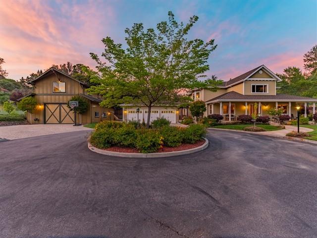 2551 Branciforte Drive Santa Cruz, CA 95065 - Photo 21 of 64