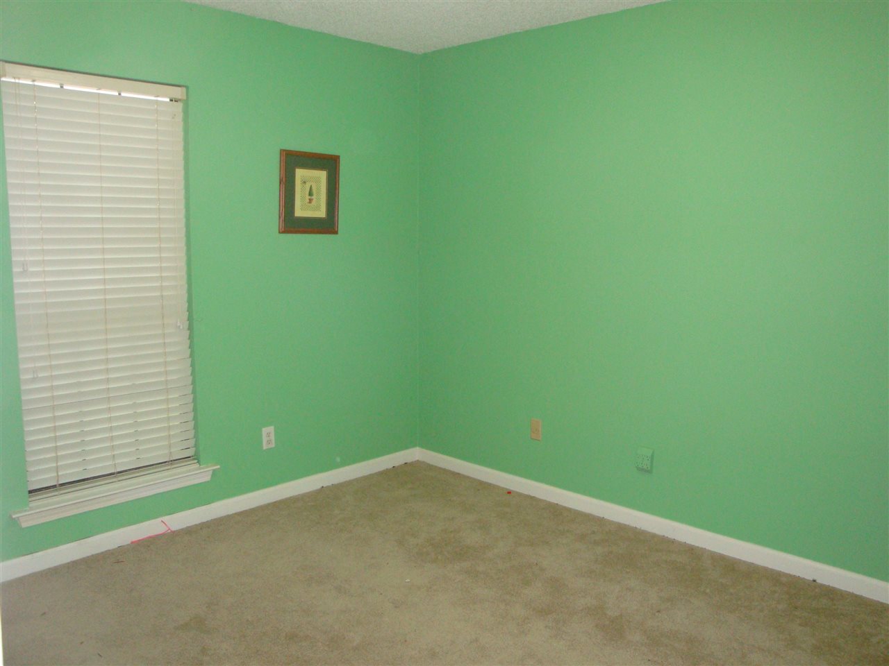 7142 Country Side Road Memphis, TN 38133 - Photo 9 of 12