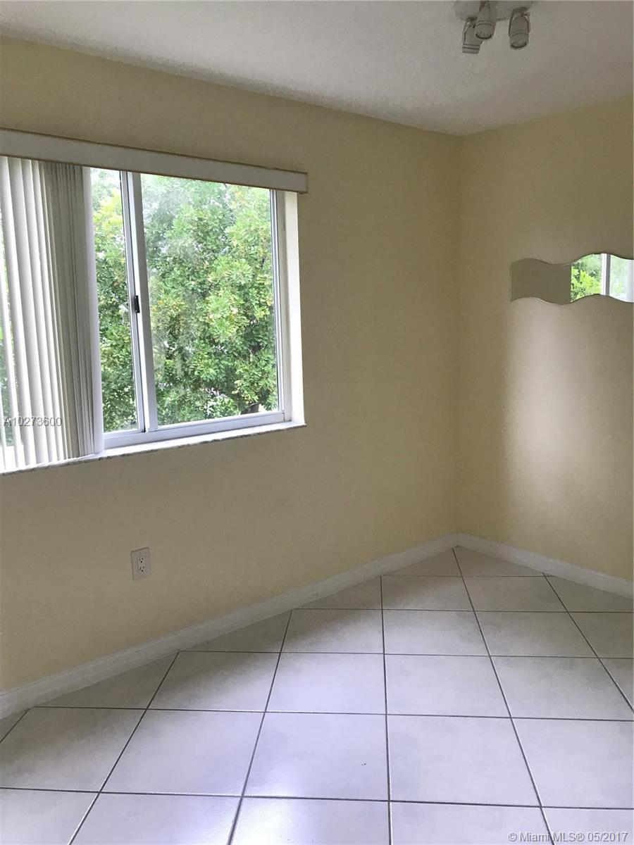 12645 Southwest 91st Street, Unit 206 Miami, FL 33186 - Photo 8 of 18