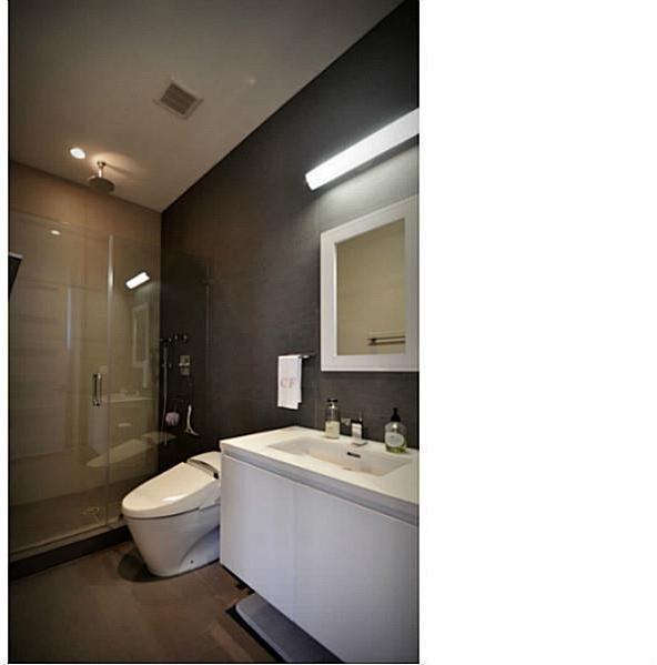 573 Warren Lane Key Biscayne, FL 33149 - Photo 17 of 32