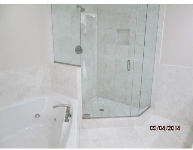 901 Brickell Key Boulevard, Unit 603 Miami, FL 33131 - Photo 12 of 35