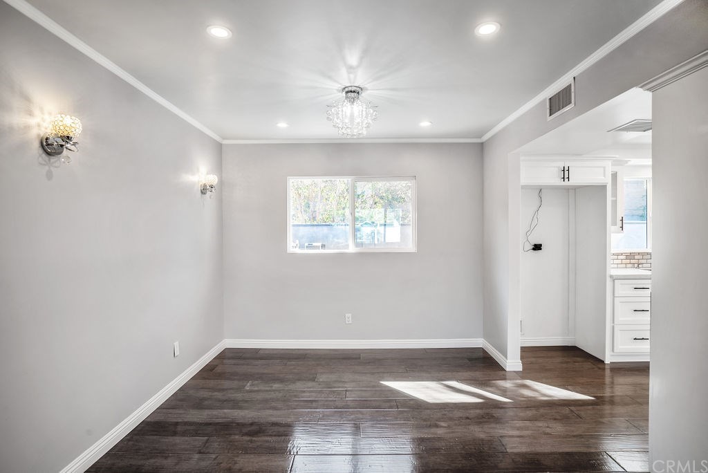 13516 Darvalle Street Cerritos, CA 90703 - Photo 16 of 75