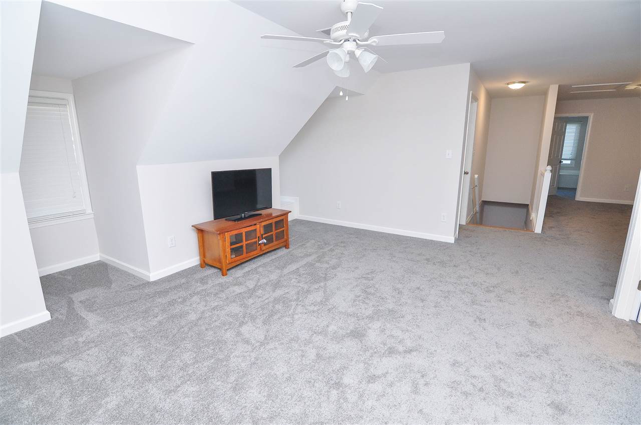 7997 Farmingdale Road Germantown, TN 38138 - Photo 17 of 25 Gallery Image 17