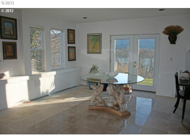 370 Friday Road Ariel, WA 98603 - Photo 3 of 16 Gallery Image 3