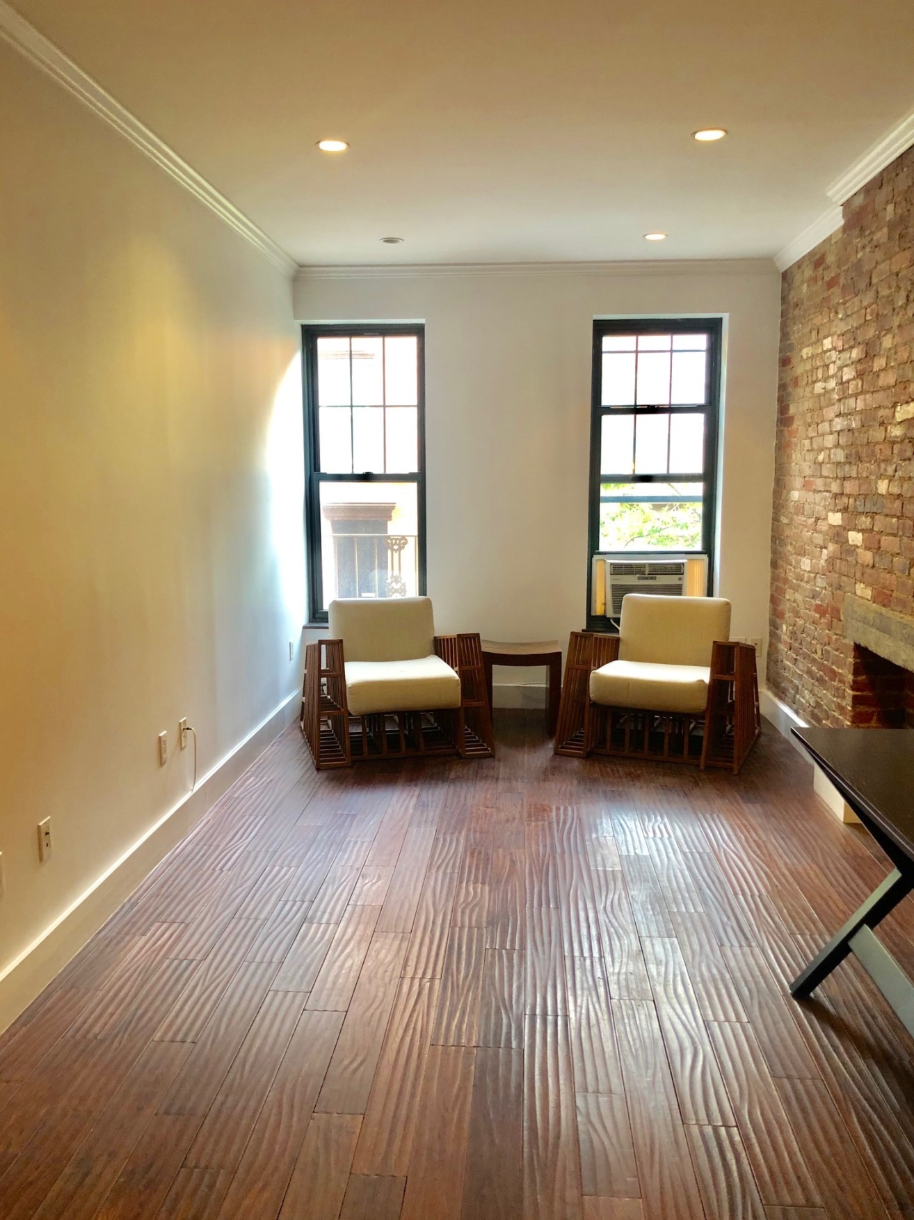 82 Horatio Street, Unit 2A Manhattan, NY 10014 - Photo 13 of 20