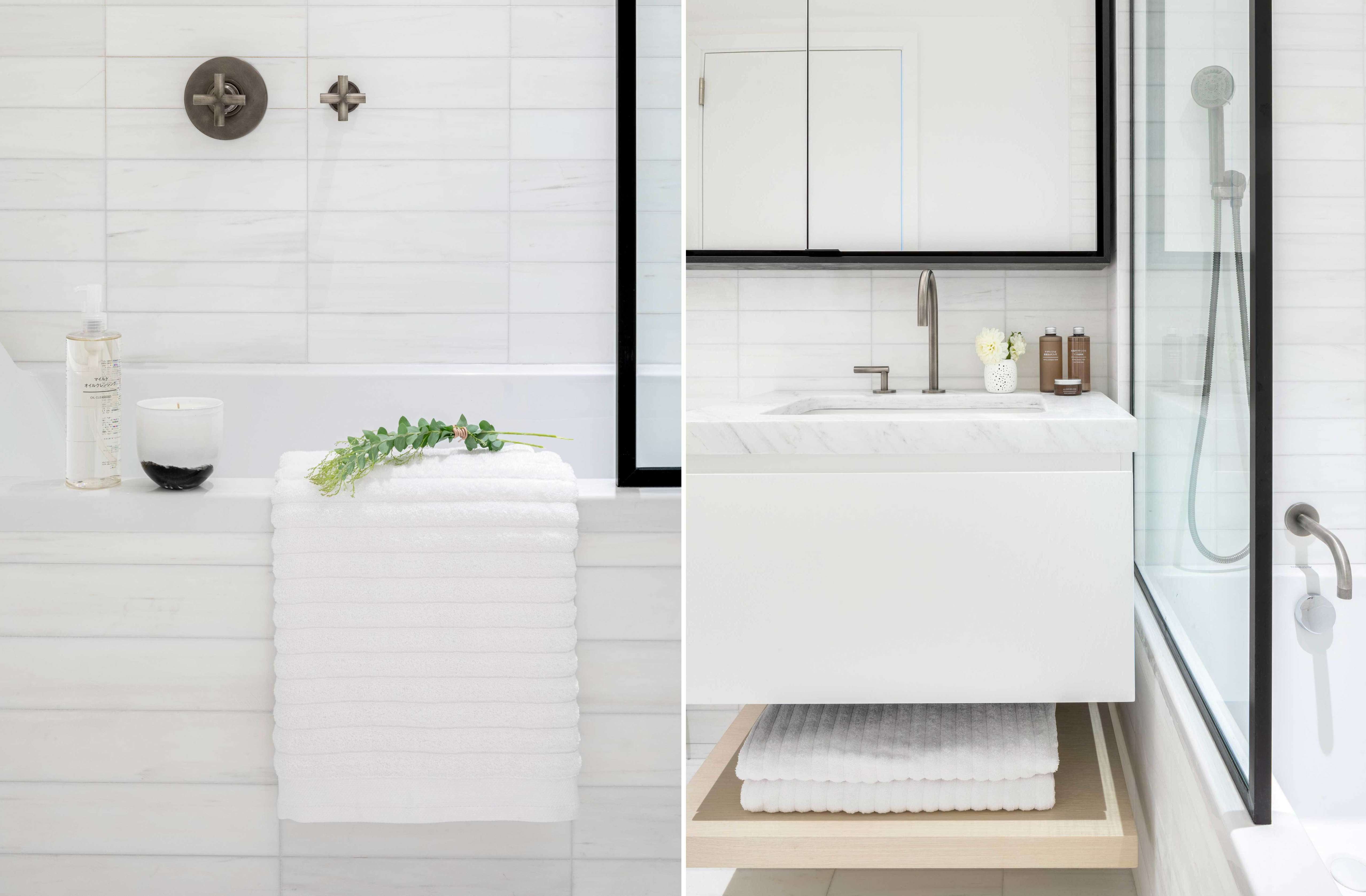 161 12th Street, Unit PH Brooklyn, NY 11215 - Photo 10 of 15