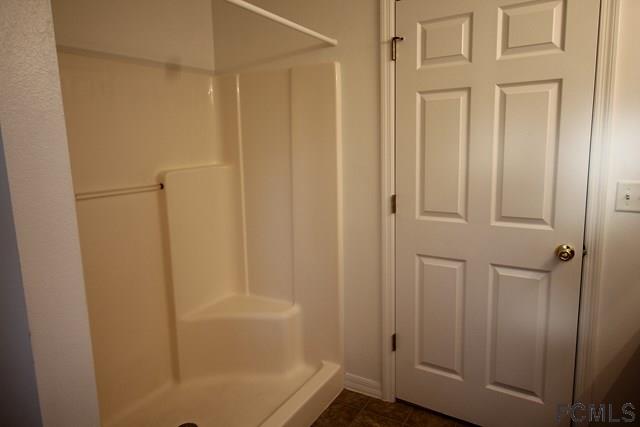 80 Princess Ruth Lane Palm Coast, FL 32164 - Photo 10 of 16 Gallery Image 10