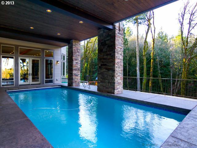 7207 Northwest Summitview Drive Portland, OR 97229 - Photo 11 of 16