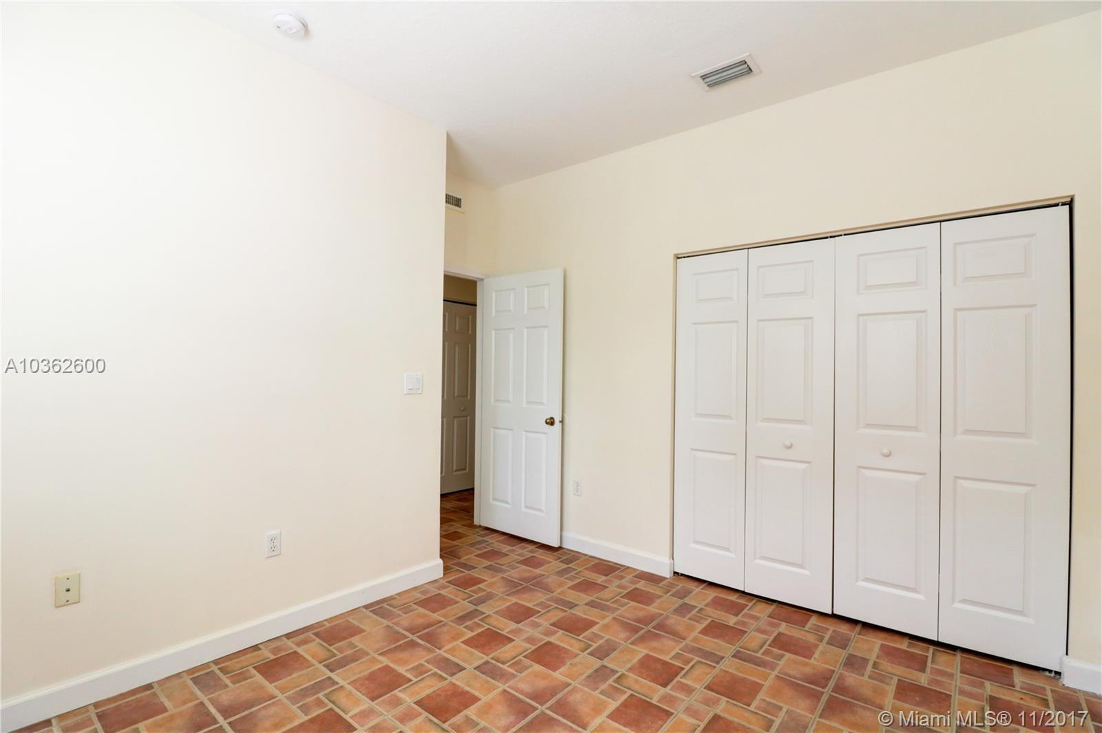2005 Northeast 40th Road Homestead, FL 33033 - Photo 12 of 22