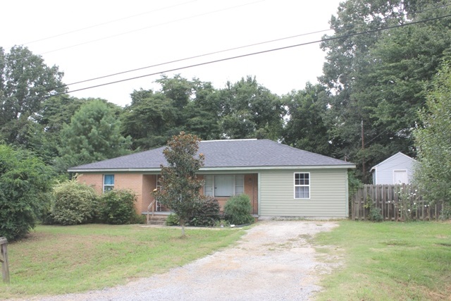 271 Morris Avenue Ripley, TN 38063 - Photo 11 of 11