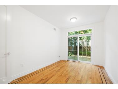 50 Fort Greene Place, Unit 1A Brooklyn, NY 11217 - Photo 7 of 10