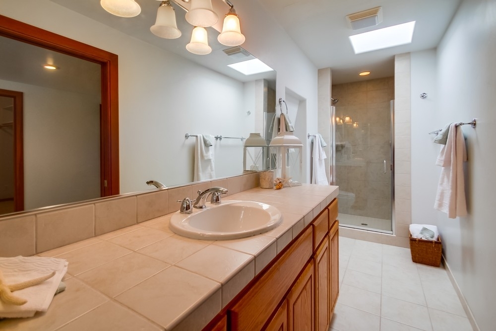 27037 Oakmont Road Valley Center, CA 92082 - Photo 13 of 25