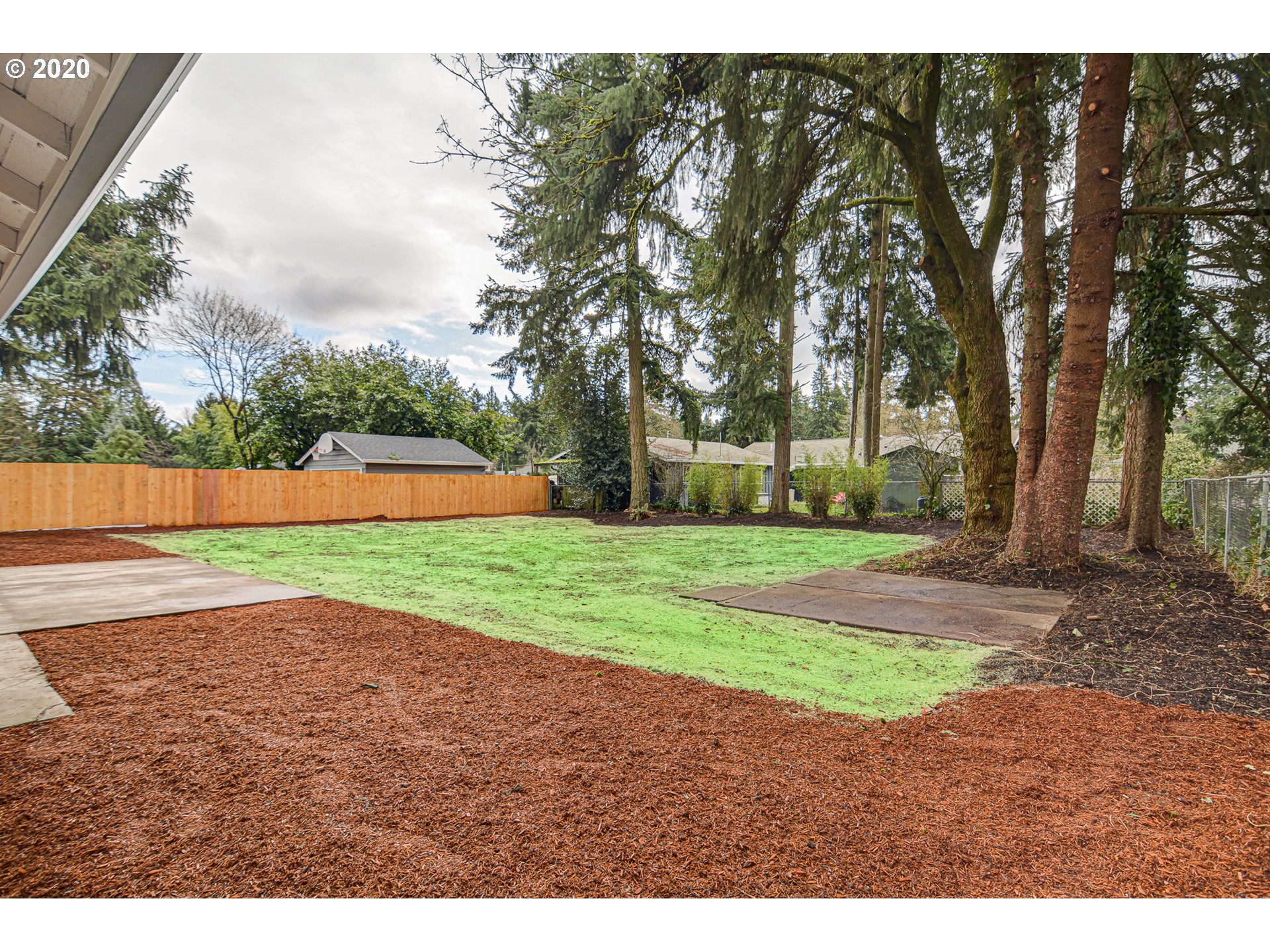6010 Southwest Burma Road Lake Oswego, OR 97035 - Photo 18 of 18 Gallery Image 18