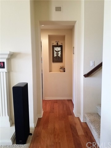 30005 Mickelson Way Murrieta, CA 92563 - Photo 22 of 50