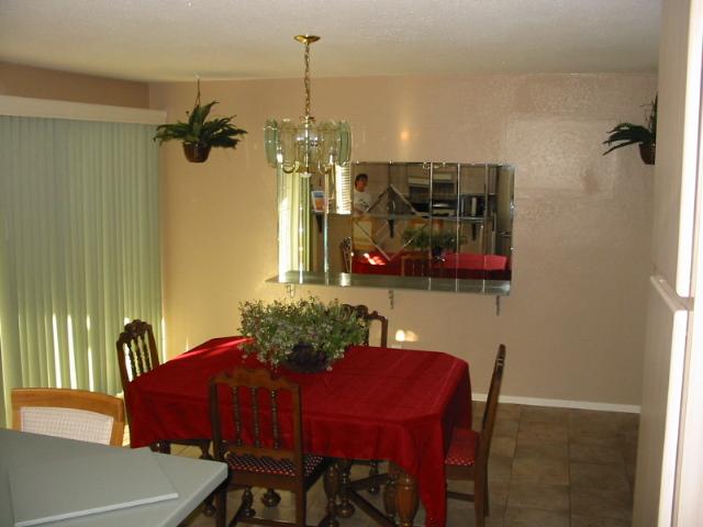 8940 Jamacha Boulevard Spring Valley, CA 91977 - Photo 4 of 24