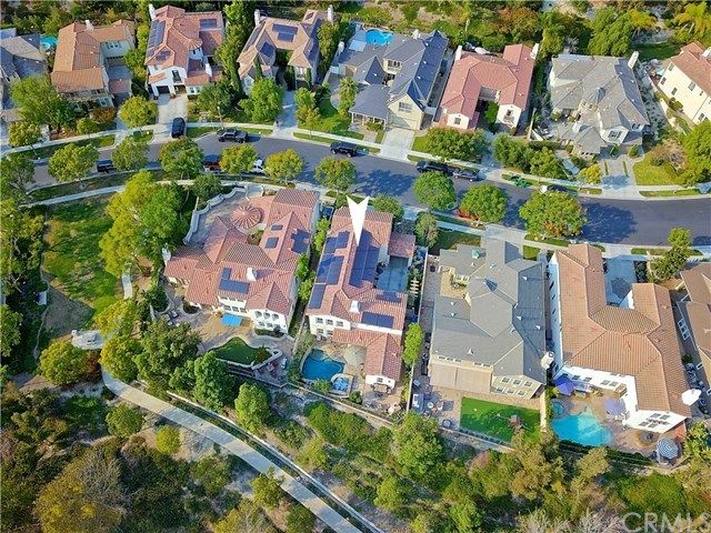 $1,235,000 | 18 Hallcrest Drive, Ladera Ranch, CA 92694