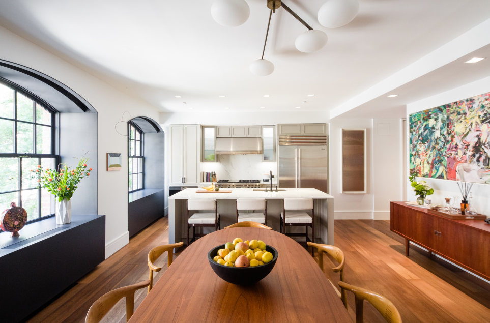 36 Bleecker Street, Unit 3D Manhattan, NY 10012 - Photo 2 of 10