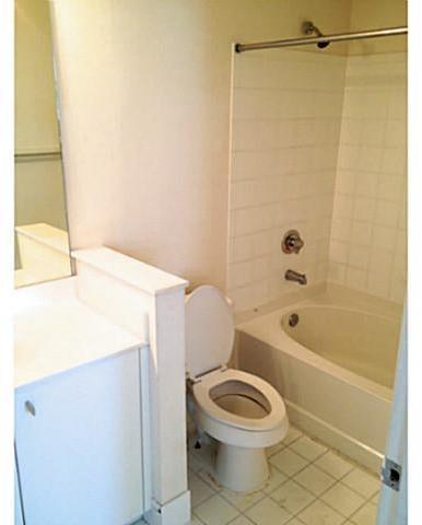 5880 West Sample Road, Unit 3055 Coral Springs, FL 33067 - Photo 11 of 22