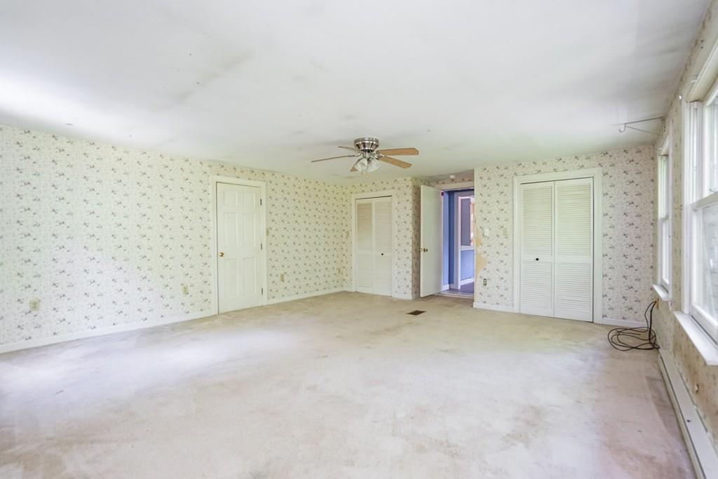 83 Ragged Hill Road Hubbardston, MA 01452 - Photo 28 of 30 Gallery Image 28