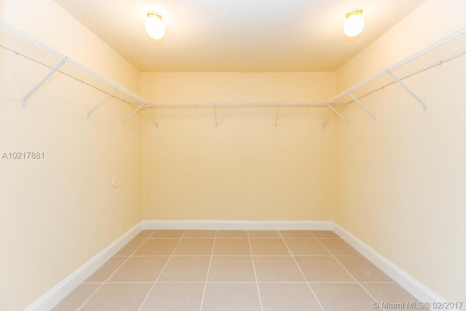 10412 Southwest 173rd Street Miami, FL 33157 - Photo 17 of 29