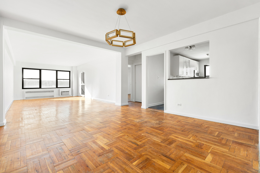 303 Beverley Road, Unit 7H Brooklyn, NY 11218 - Photo 2 of 12