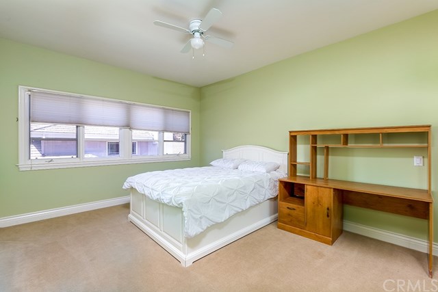 244 Silver Tree Road Glendora, CA 91741 - Photo 23 of 36