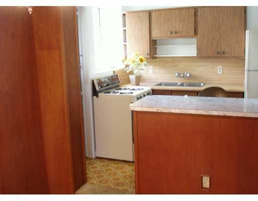 311 Southwest 38th Court Miami, FL 33134 - Photo 6 of 9