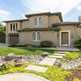 $2,290,000 | 1059 Sycamore Creek Way, Pleasanton, CA 94566