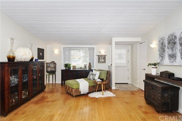 $965,000 | 278 East Wilson Street, Costa Mesa, CA 92627