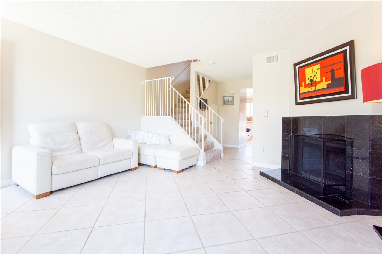 280 Espanas Glen Escondido, CA 92026 - Photo 4 of 25