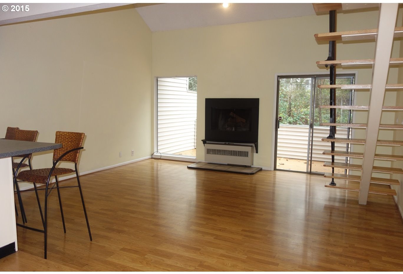 4568 Southwest Comus Place Portland, OR 97219 - Photo 13 of 21 Gallery Image 13