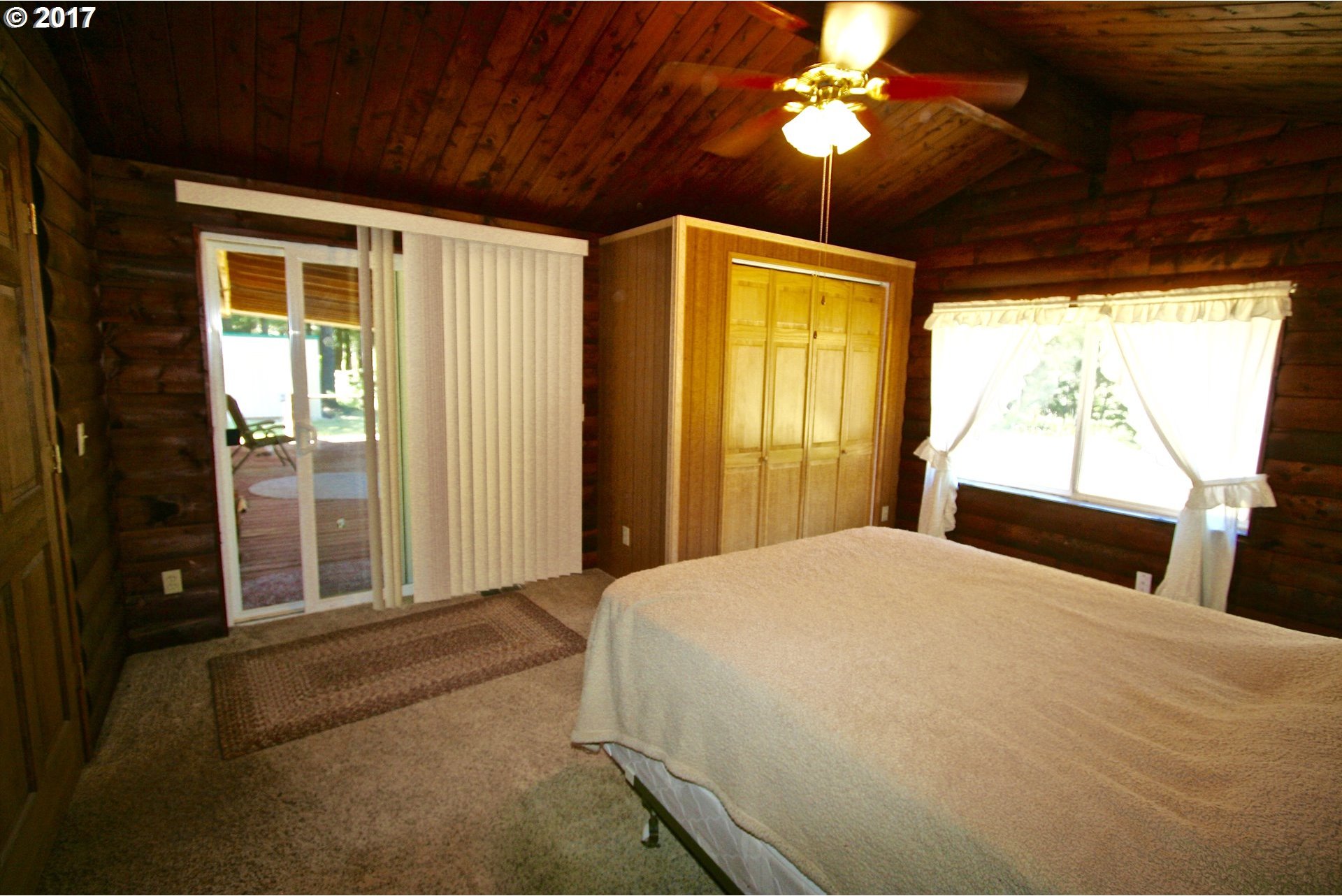 22 Rustic Road Appleton, WA 98602 - Photo 19 of 28 Gallery Image 19
