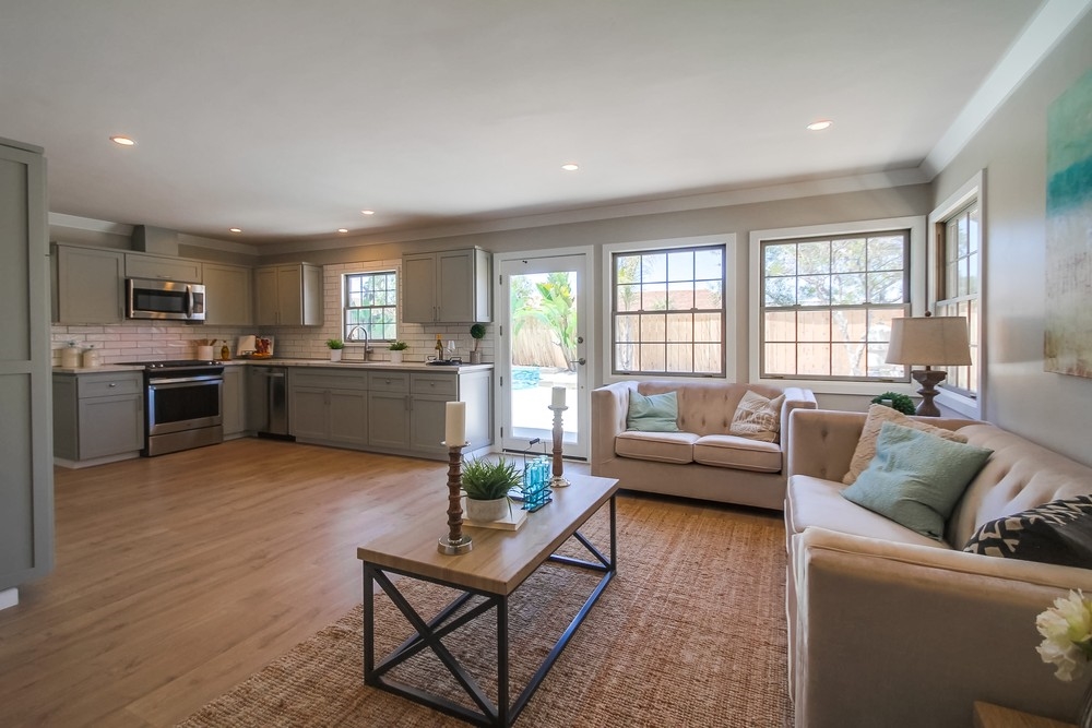 118 Turner Avenue Encinitas, CA 92024 - Photo 5 of 25