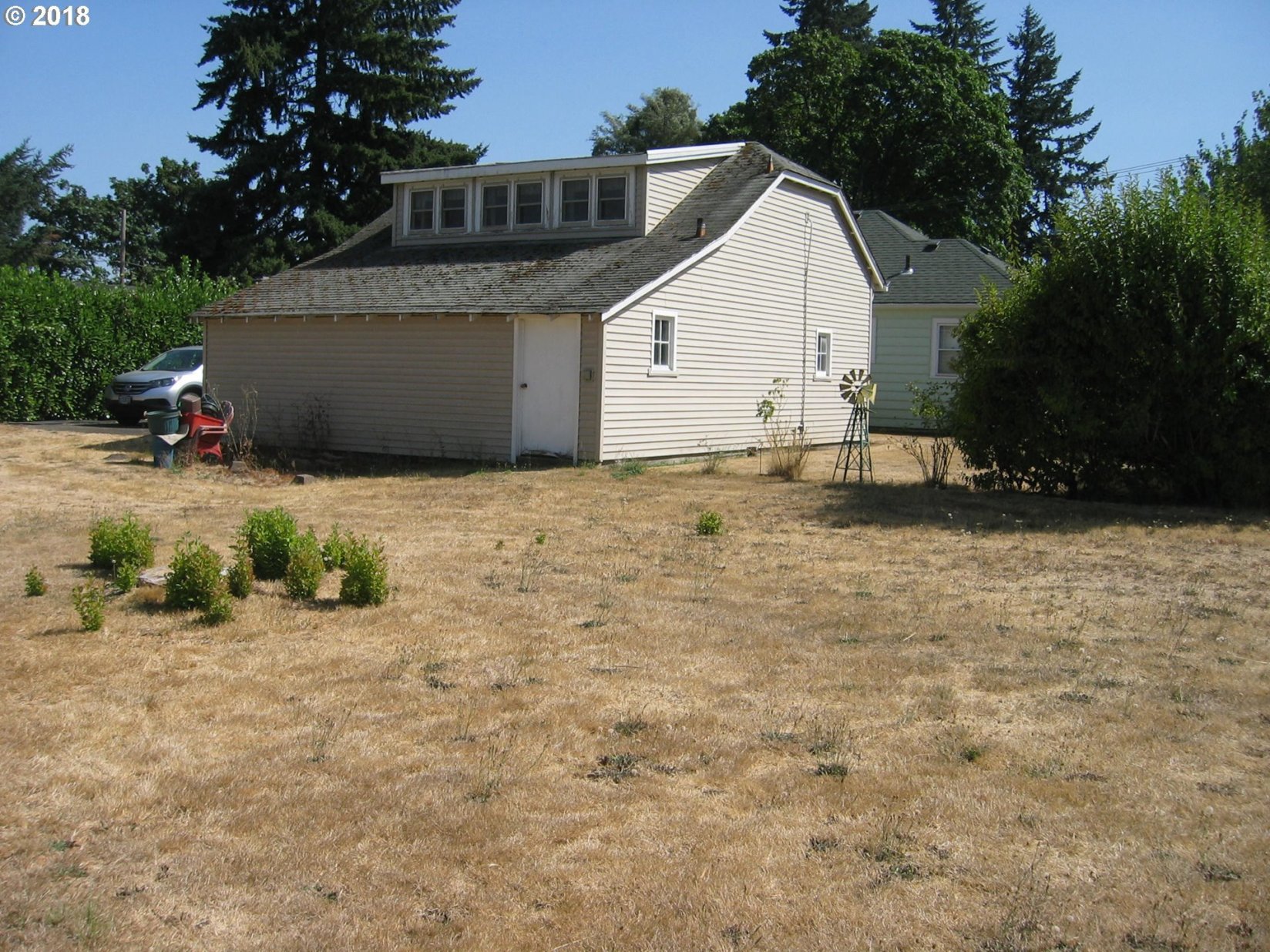 599 River Loop 2 Eugene, OR 97404 - Photo 7 of 22