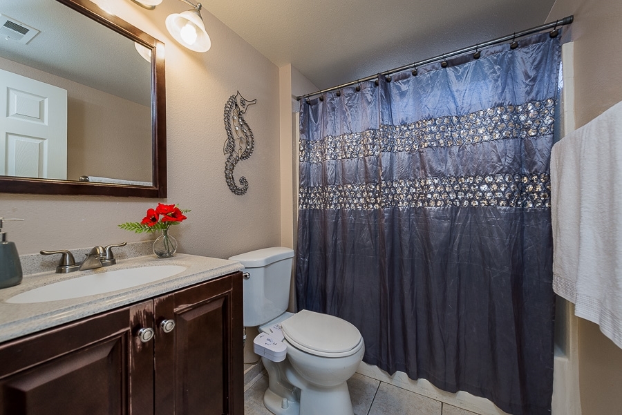 2262 Wind River Road El Cajon, CA 92019 - Photo 15 of 25