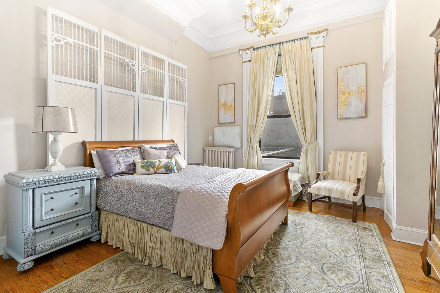 46 1st Place Brooklyn, NY 11231 - Photo 4 of 22