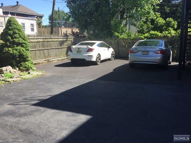 564 Chestnut Street, Unit 2 Kearny, NJ 07032 - Photo 8 of 11