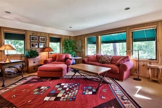 482 Smith Creek Road Graeagle, CA 96103 - Photo 13 of 14