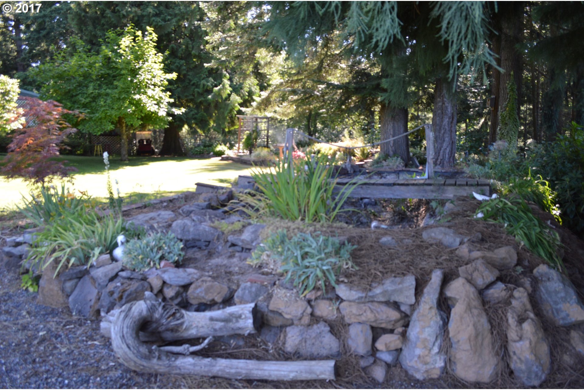 3608 Wyeast Road Hood River, OR 97031 - Photo 32 of 32 Gallery Image 32