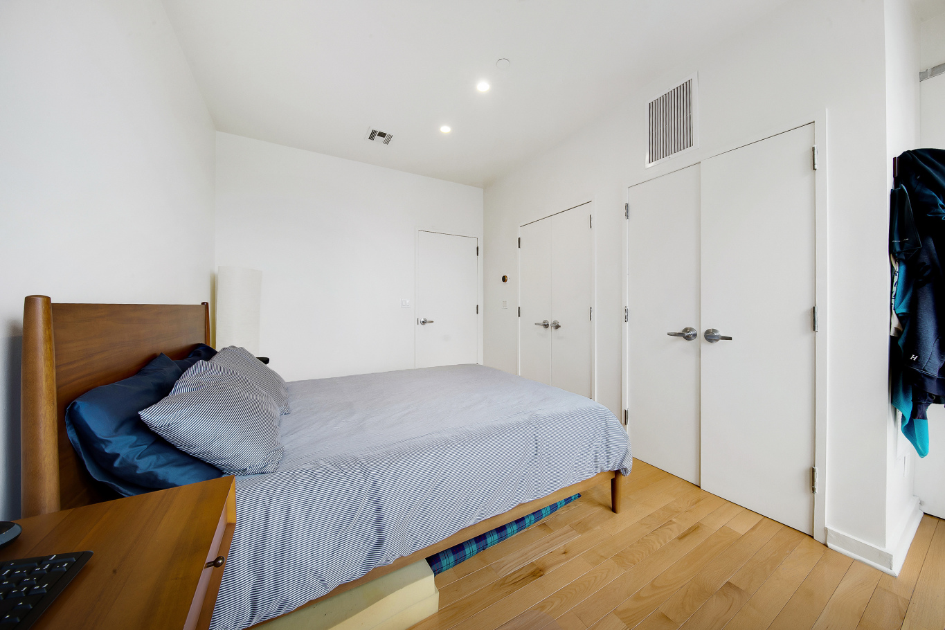 285 Driggs Avenue, Unit 5A Brooklyn, NY 11222 - Photo 7 of 11